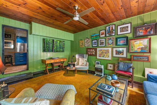 2977 Hwy 2, Blue Ridge, GA 30513