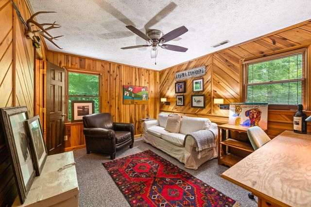 2977 Hwy 2, Blue Ridge, GA 30513