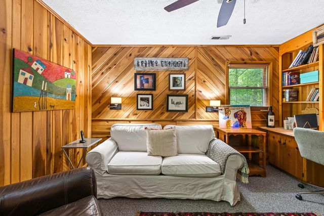 2977 Hwy 2, Blue Ridge, GA 30513