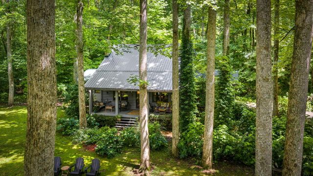 2977 Hwy 2, Blue Ridge, GA 30513