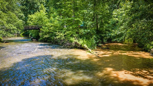 2977 Hwy 2, Blue Ridge, GA 30513