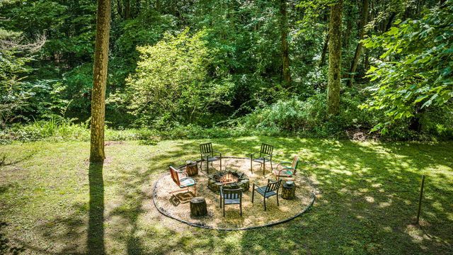 2977 Hwy 2, Blue Ridge, GA 30513