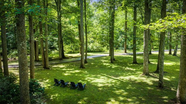 2977 Hwy 2, Blue Ridge, GA 30513