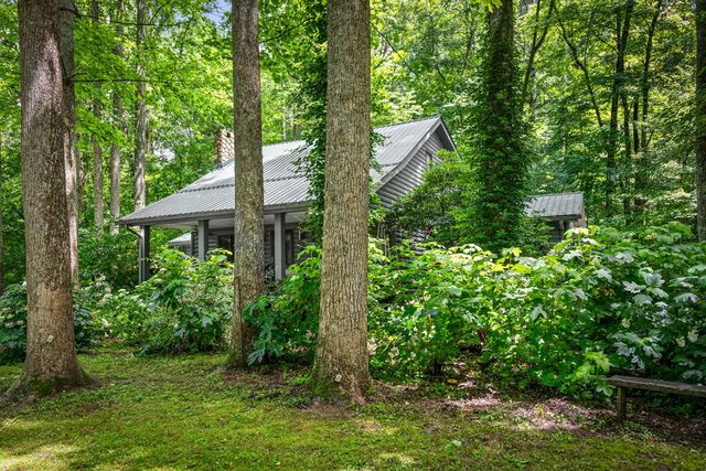 2977 Hwy 2, Blue Ridge, GA 30513