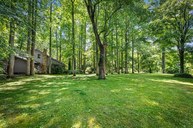 2977 Hwy 2, Blue Ridge, GA 30513