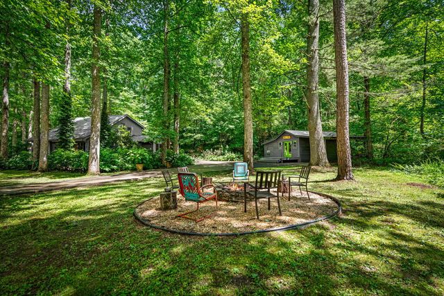 2977 Hwy 2, Blue Ridge, GA 30513