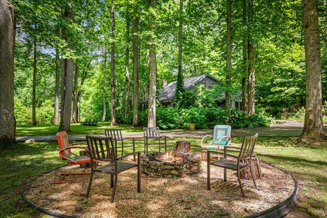 2977 Hwy 2, Blue Ridge, GA 30513