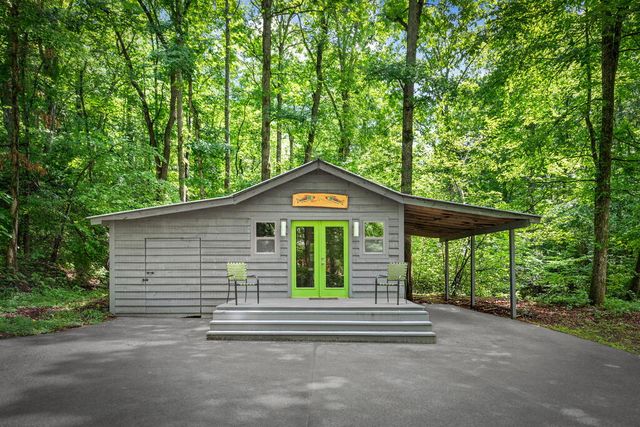 2977 Hwy 2, Blue Ridge, GA 30513