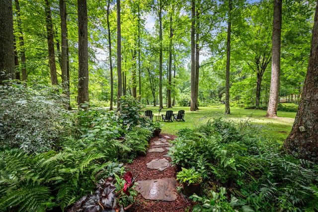 2977 Hwy 2, Blue Ridge, GA 30513