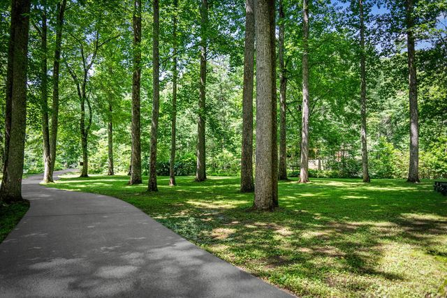 2977 Hwy 2, Blue Ridge, GA 30513