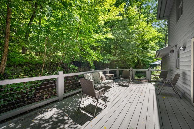2977 Hwy 2, Blue Ridge, GA 30513