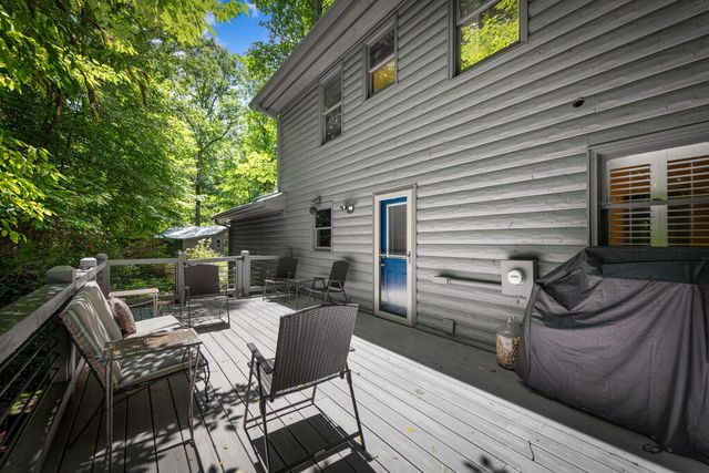 2977 Hwy 2, Blue Ridge, GA 30513