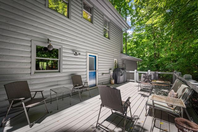 2977 Hwy 2, Blue Ridge, GA 30513