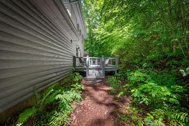 2977 Hwy 2, Blue Ridge, GA 30513