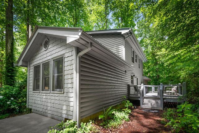 2977 Hwy 2, Blue Ridge, GA 30513
