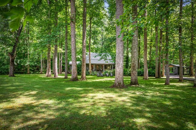 2977 Hwy 2, Blue Ridge, GA 30513
