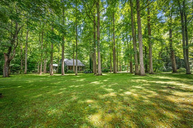 2977 Hwy 2, Blue Ridge, GA 30513