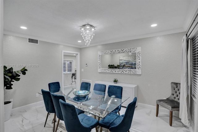 466 NE 8th Avenue, Deerfield Beach, FL 33441