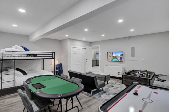 466 NE 8th Avenue, Deerfield Beach, FL 33441