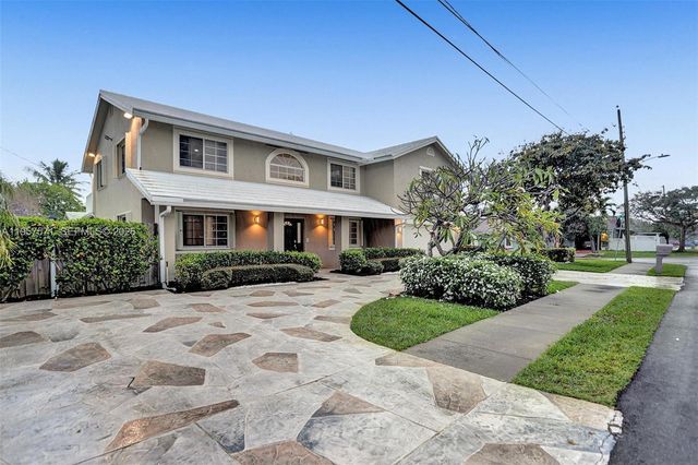 466 NE 8th Avenue, Deerfield Beach, FL 33441