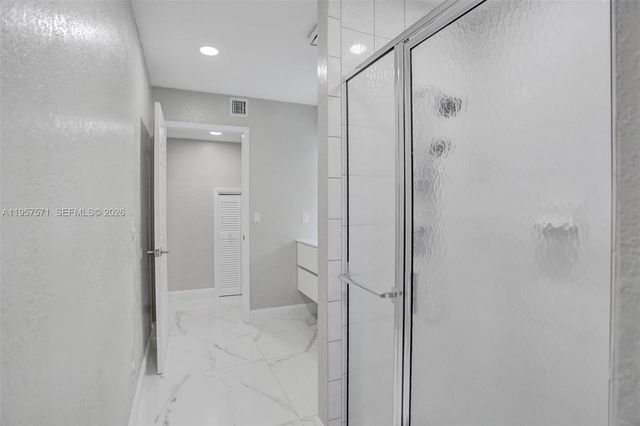 466 NE 8th Avenue, Deerfield Beach, FL 33441