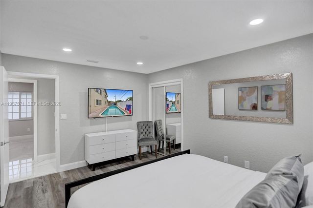 466 NE 8th Avenue, Deerfield Beach, FL 33441