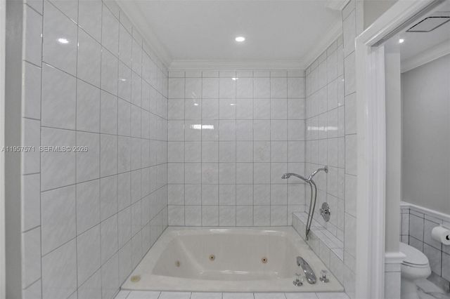 466 NE 8th Avenue, Deerfield Beach, FL 33441