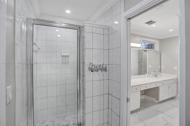 466 NE 8th Avenue, Deerfield Beach, FL 33441