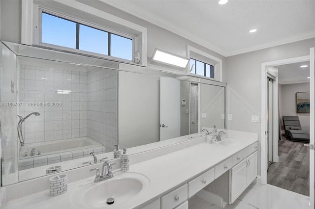 466 NE 8th Avenue, Deerfield Beach, FL 33441