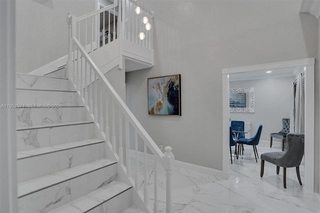 466 NE 8th Avenue, Deerfield Beach, FL 33441
