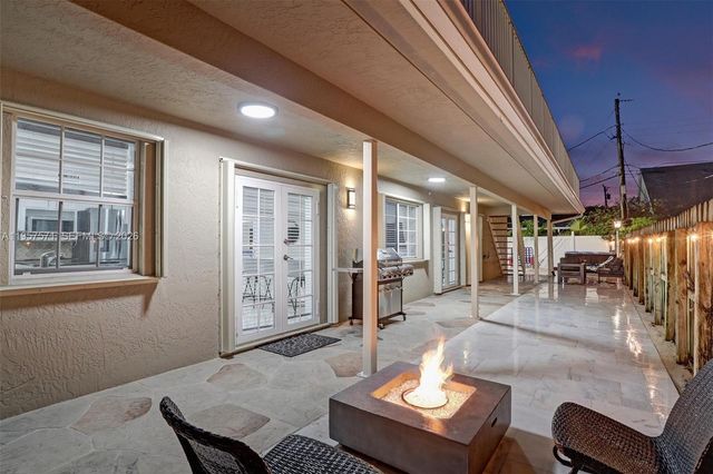 466 NE 8th Avenue, Deerfield Beach, FL 33441