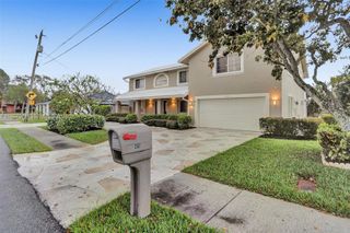 466 NE 8th Avenue, Deerfield Beach, FL 33441