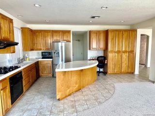 13360 Calderon Road, San Diego, CA 92129