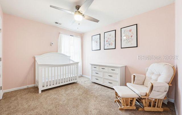 320 Honeycomb Ln, Ridgeland, SC 29936