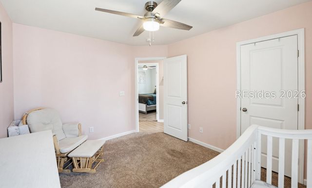 320 Honeycomb Ln, Ridgeland, SC 29936