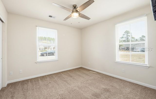 320 Honeycomb Ln, Ridgeland, SC 29936