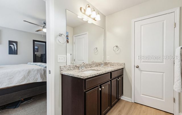 320 Honeycomb Ln, Ridgeland, SC 29936