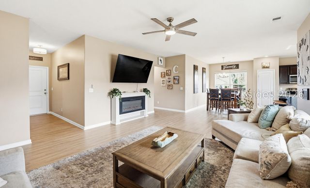 320 Honeycomb Ln, Ridgeland, SC 29936