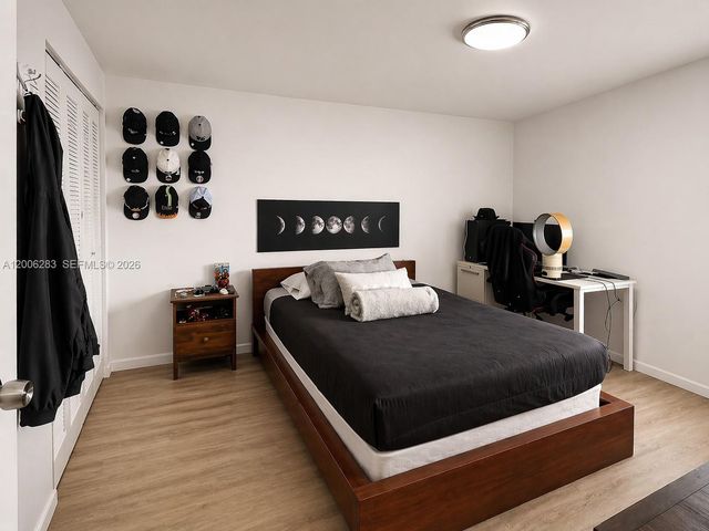 8421 Lagos De Campo Blvd 309T, Tamarac, FL 33321