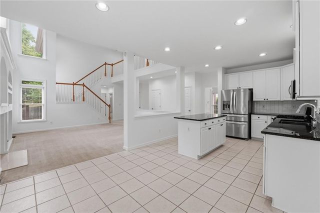 3616 Creek Arbor Court, Suwanee, GA 30024