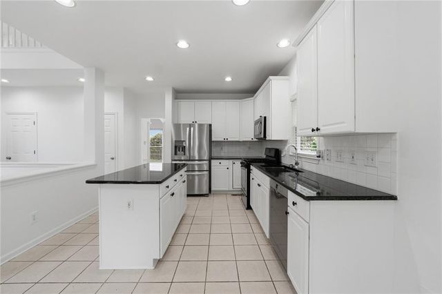 3616 Creek Arbor Court, Suwanee, GA 30024