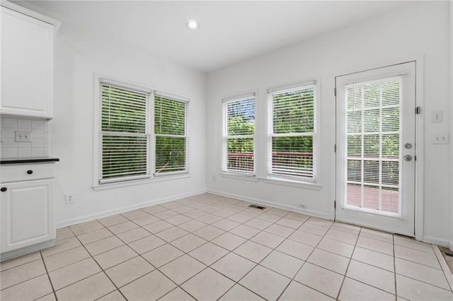 3616 Creek Arbor Court, Suwanee, GA 30024