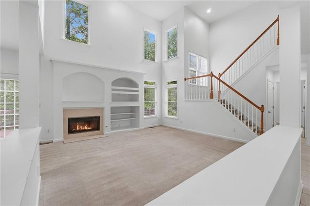 3616 Creek Arbor Court, Suwanee, GA 30024