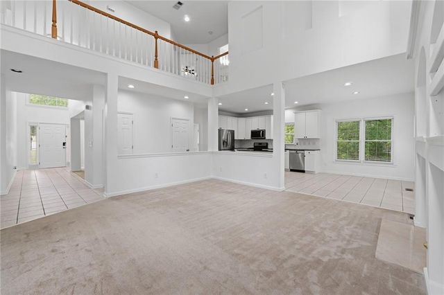 3616 Creek Arbor Court, Suwanee, GA 30024
