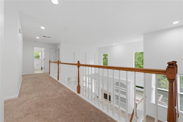 3616 Creek Arbor Court, Suwanee, GA 30024