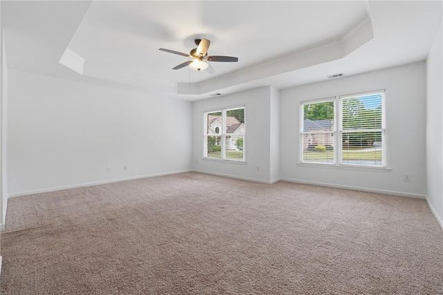 3616 Creek Arbor Court, Suwanee, GA 30024
