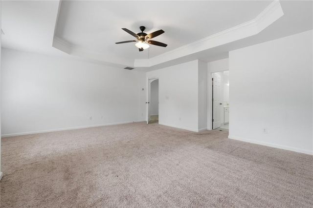 3616 Creek Arbor Court, Suwanee, GA 30024