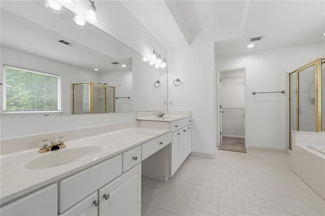 3616 Creek Arbor Court, Suwanee, GA 30024