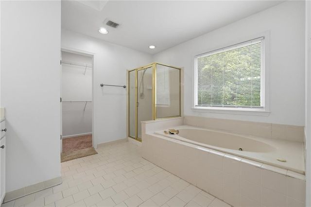 3616 Creek Arbor Court, Suwanee, GA 30024