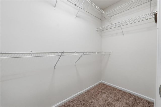 3616 Creek Arbor Court, Suwanee, GA 30024